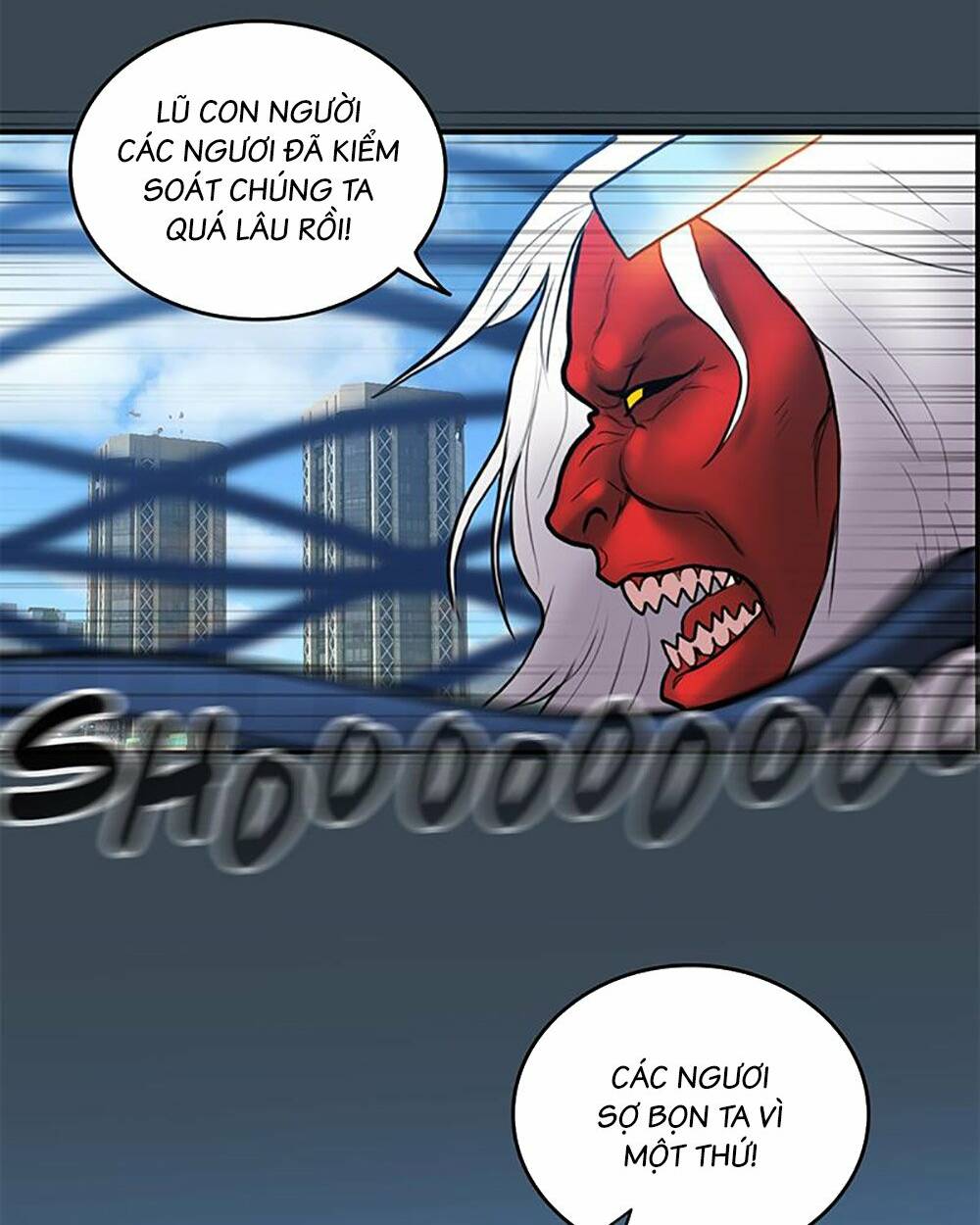 page_99