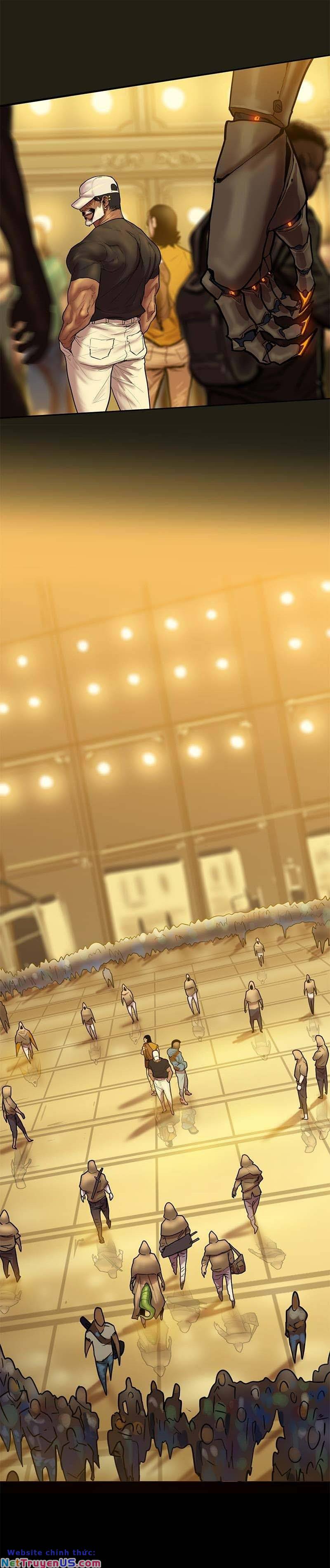 page_0