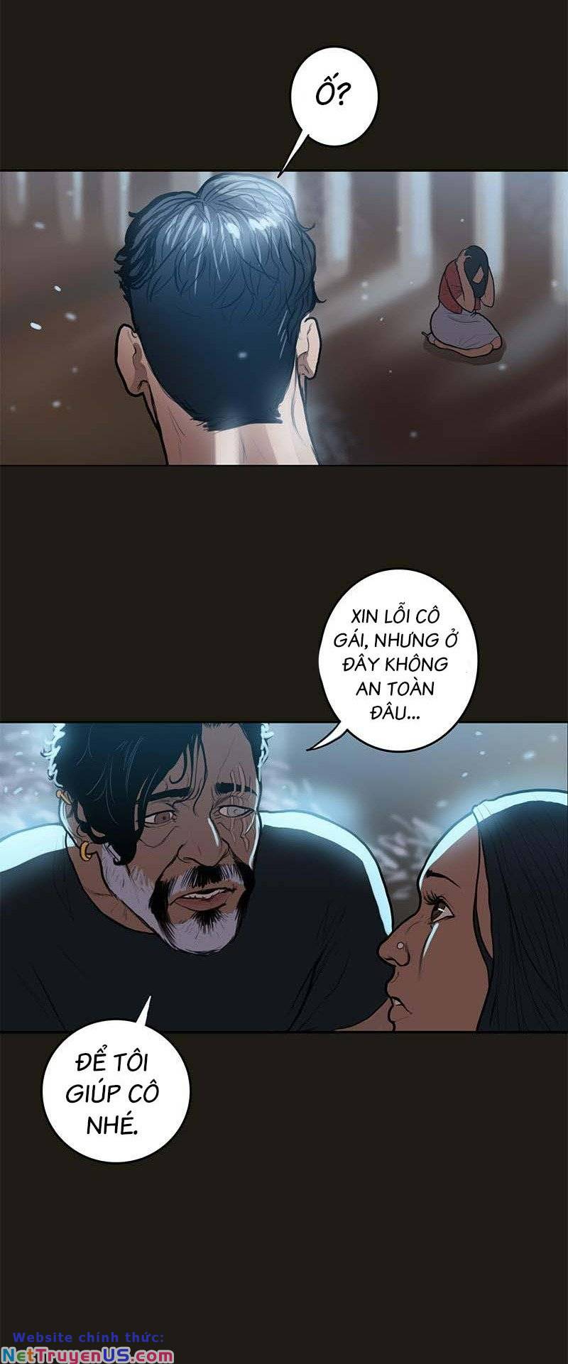 page_14