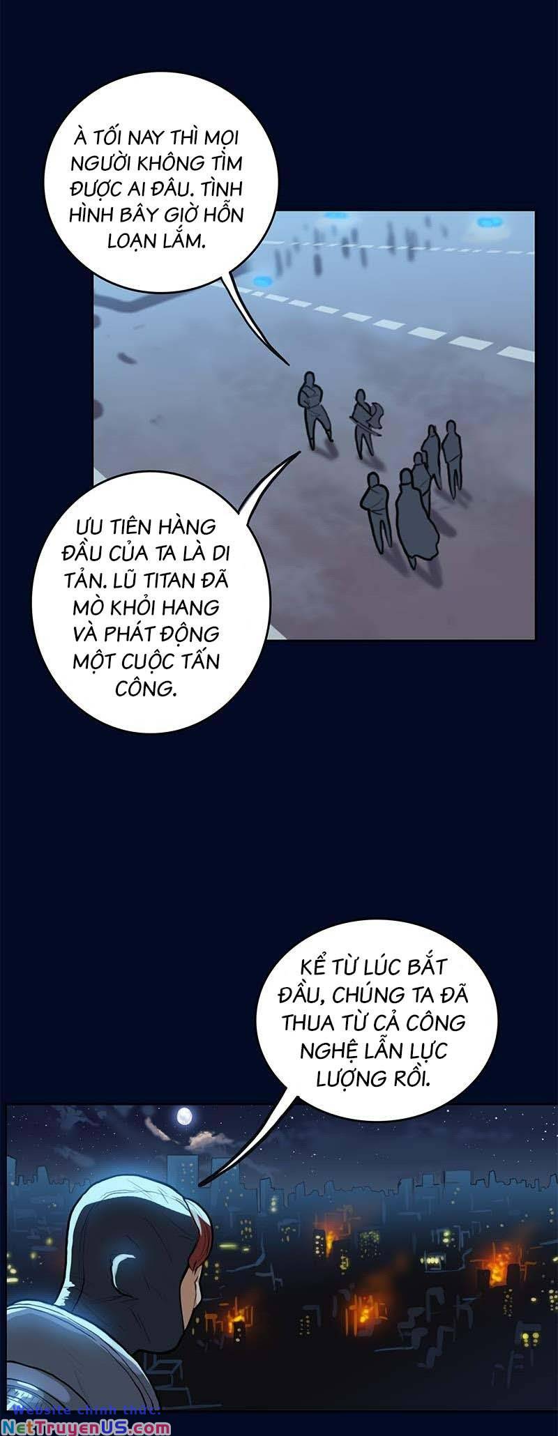 page_20