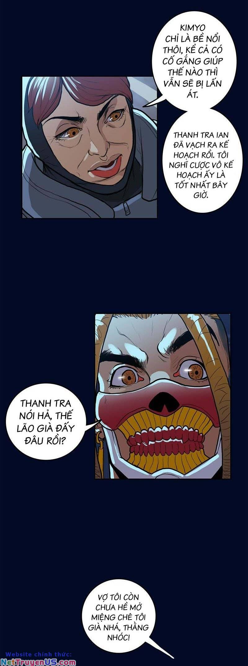 page_21