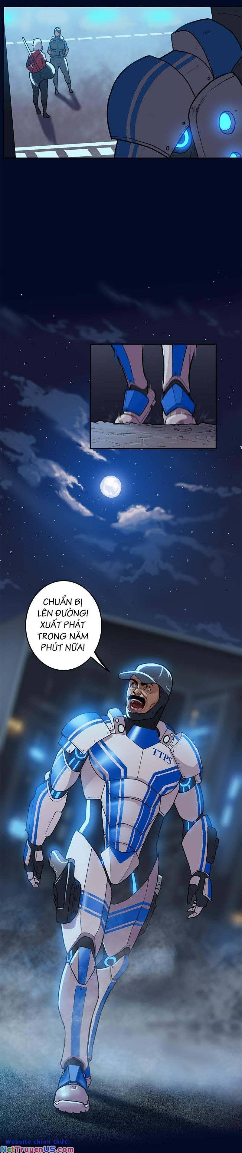 page_22