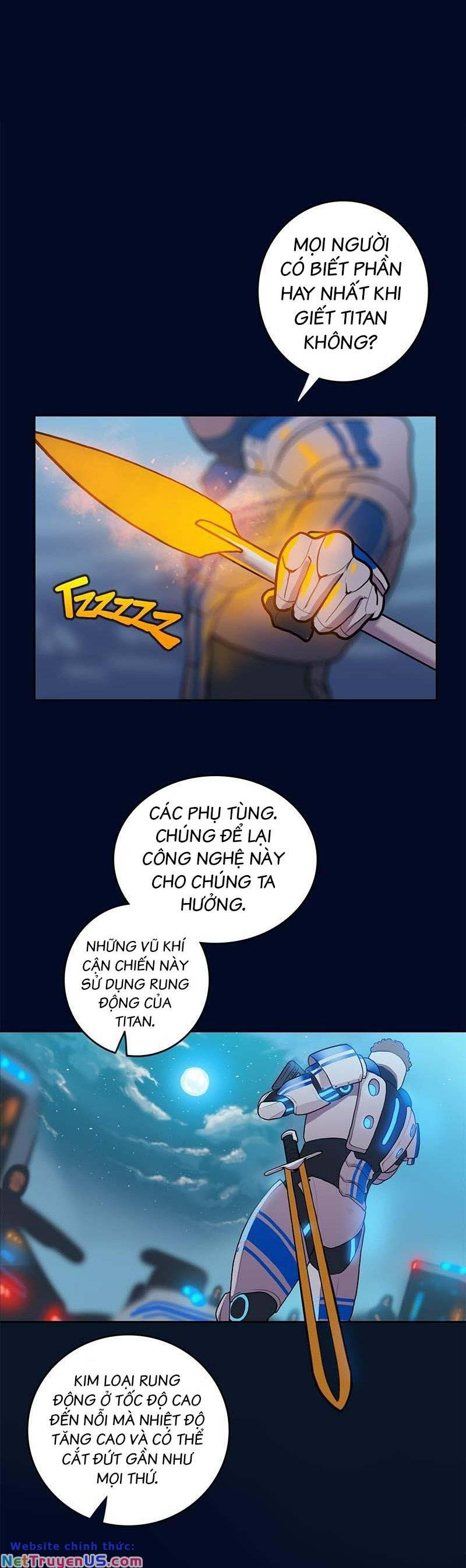 page_28