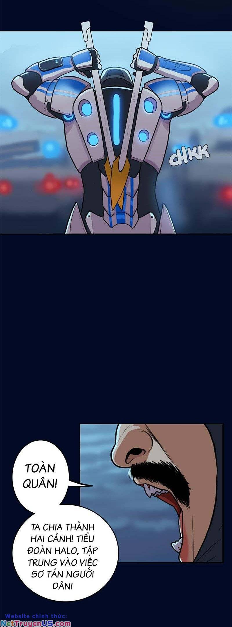 page_29