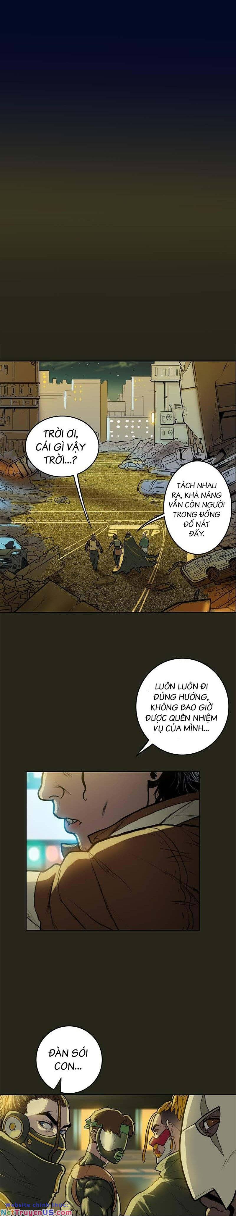 page_32
