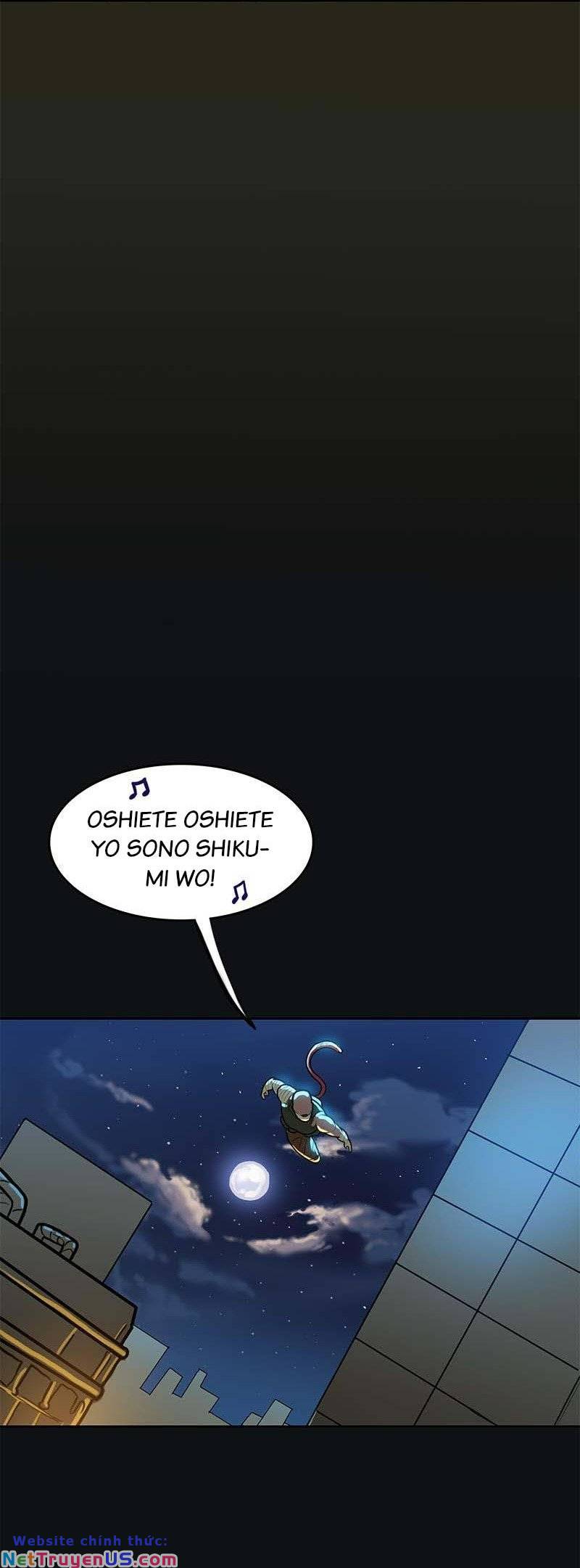 page_35