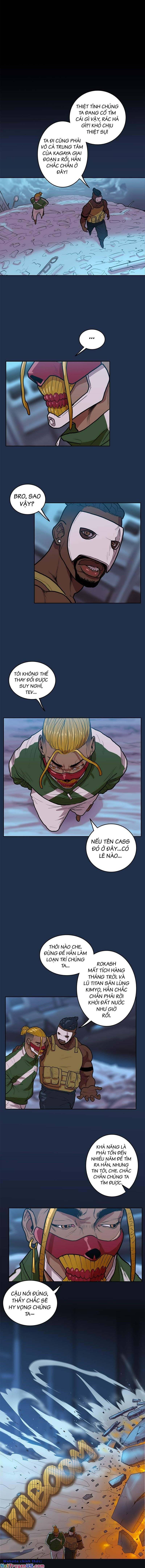 page_40
