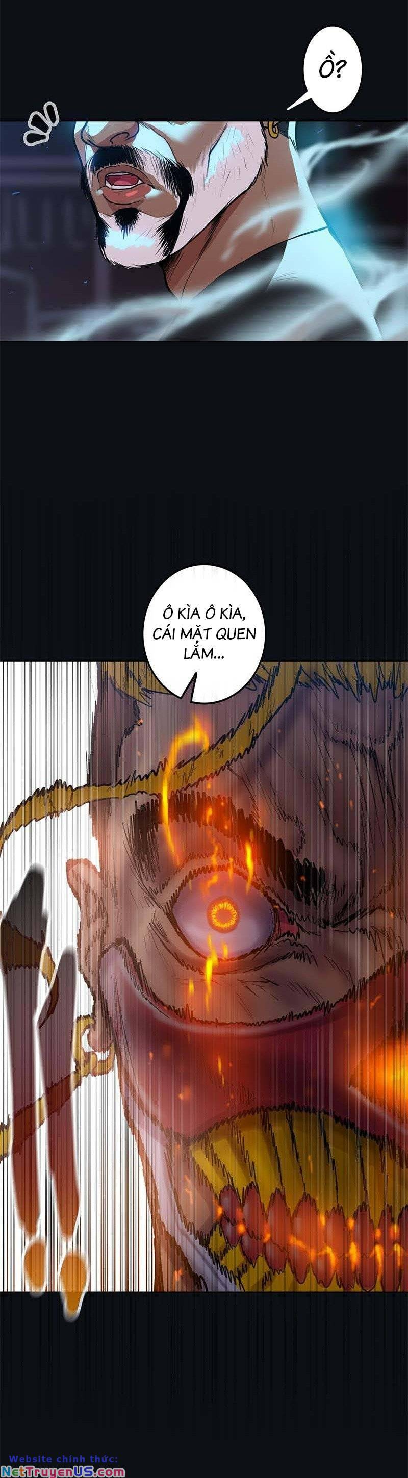 page_42