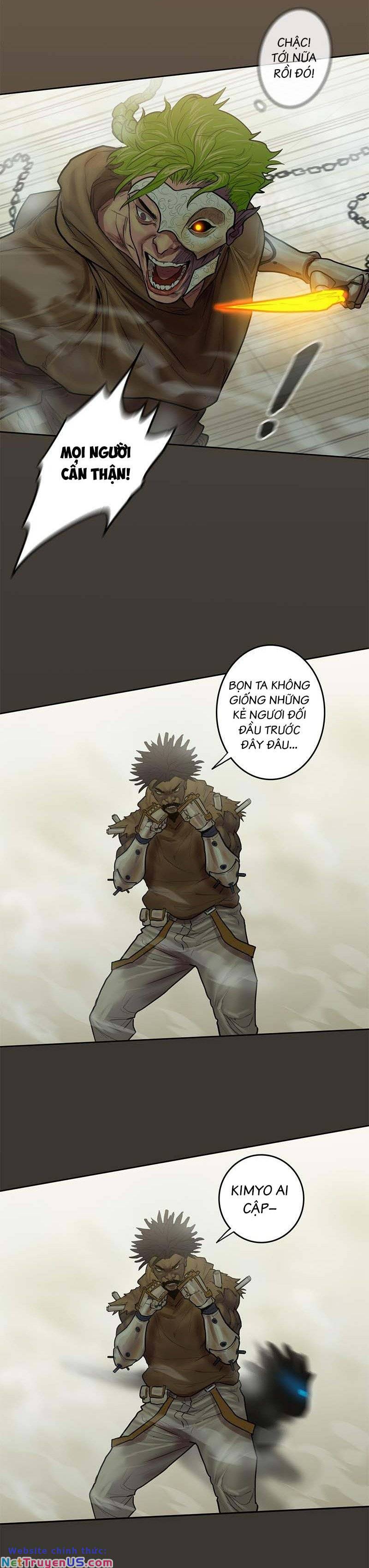 page_6