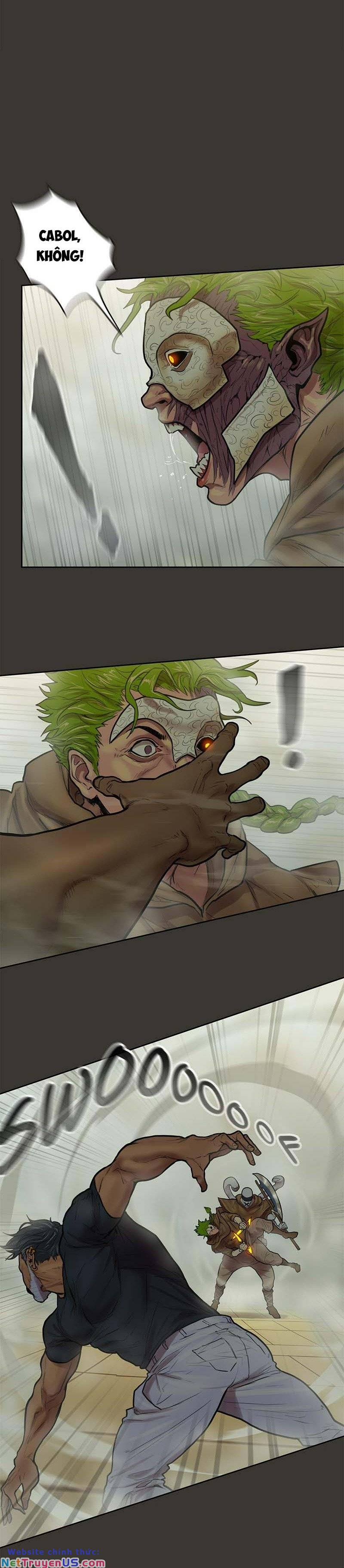 page_8
