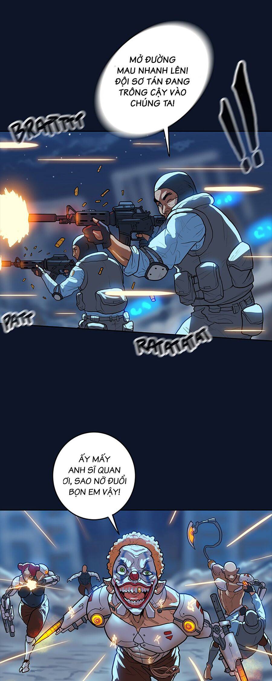 page_1