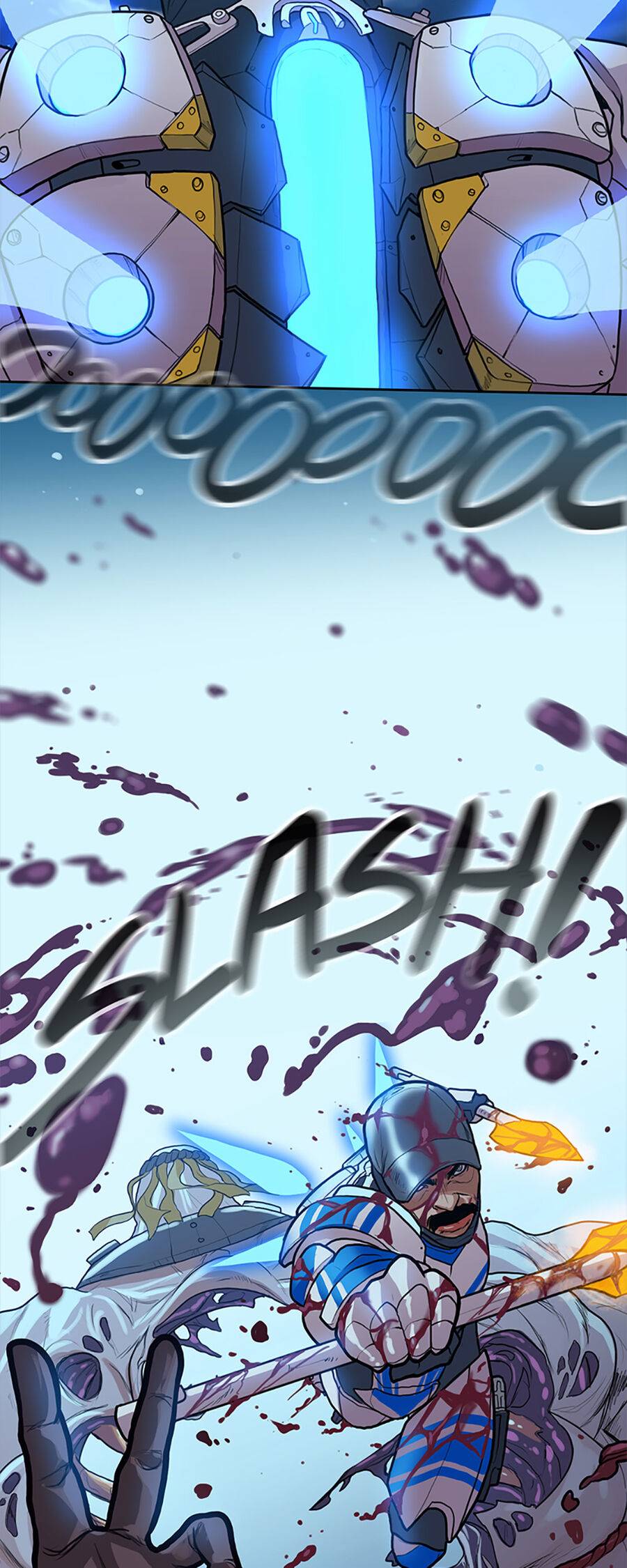 page_19