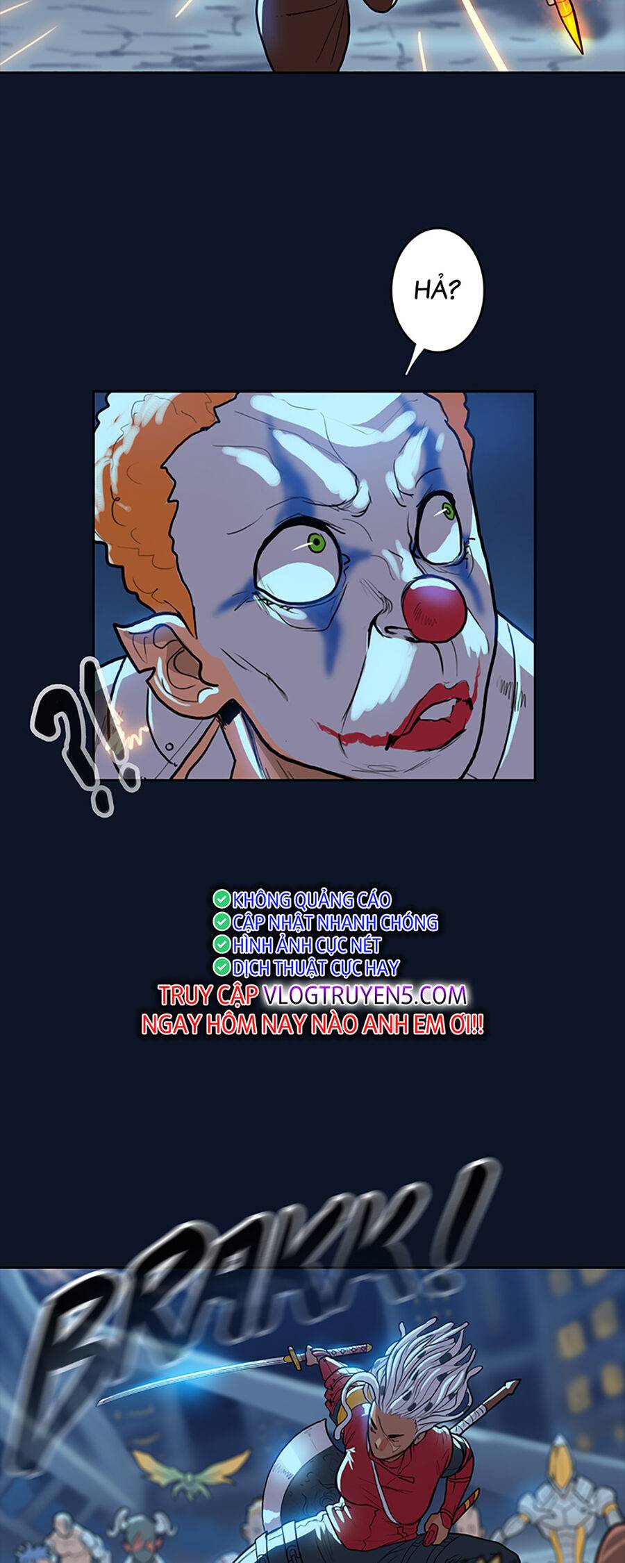 page_2