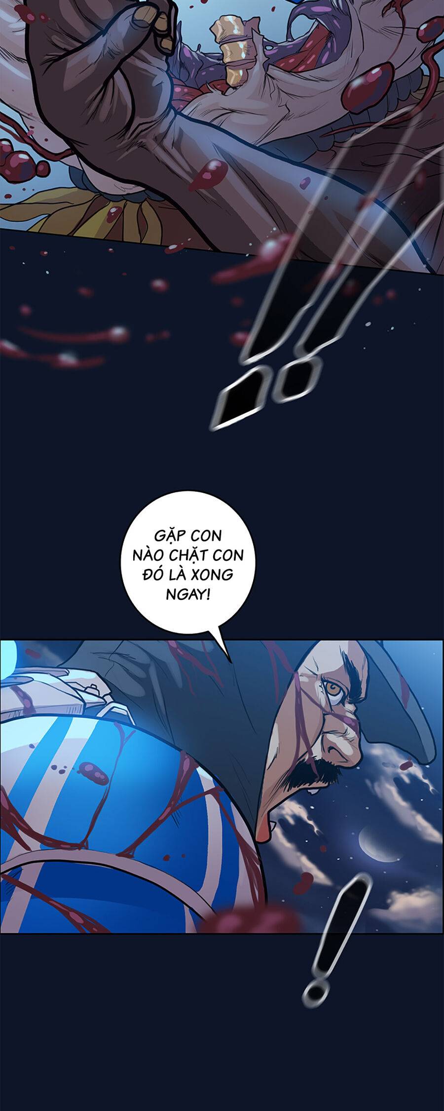 page_20