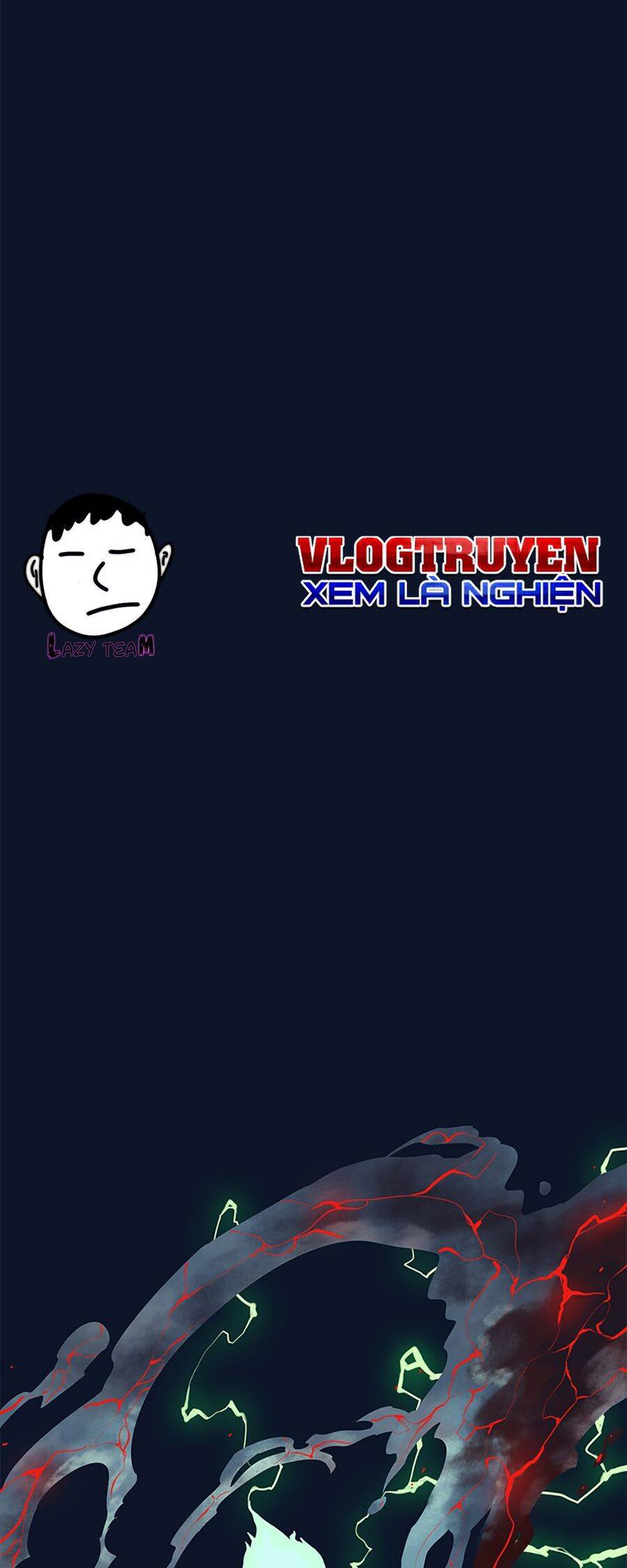 page_21