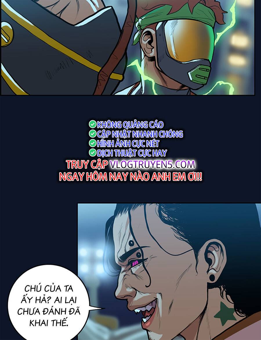 page_23