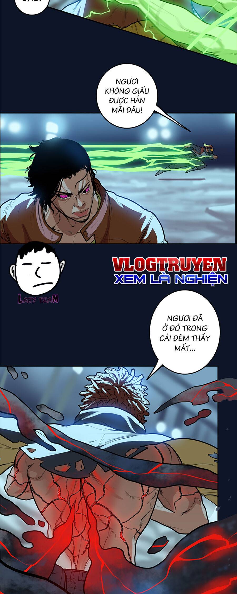 page_26