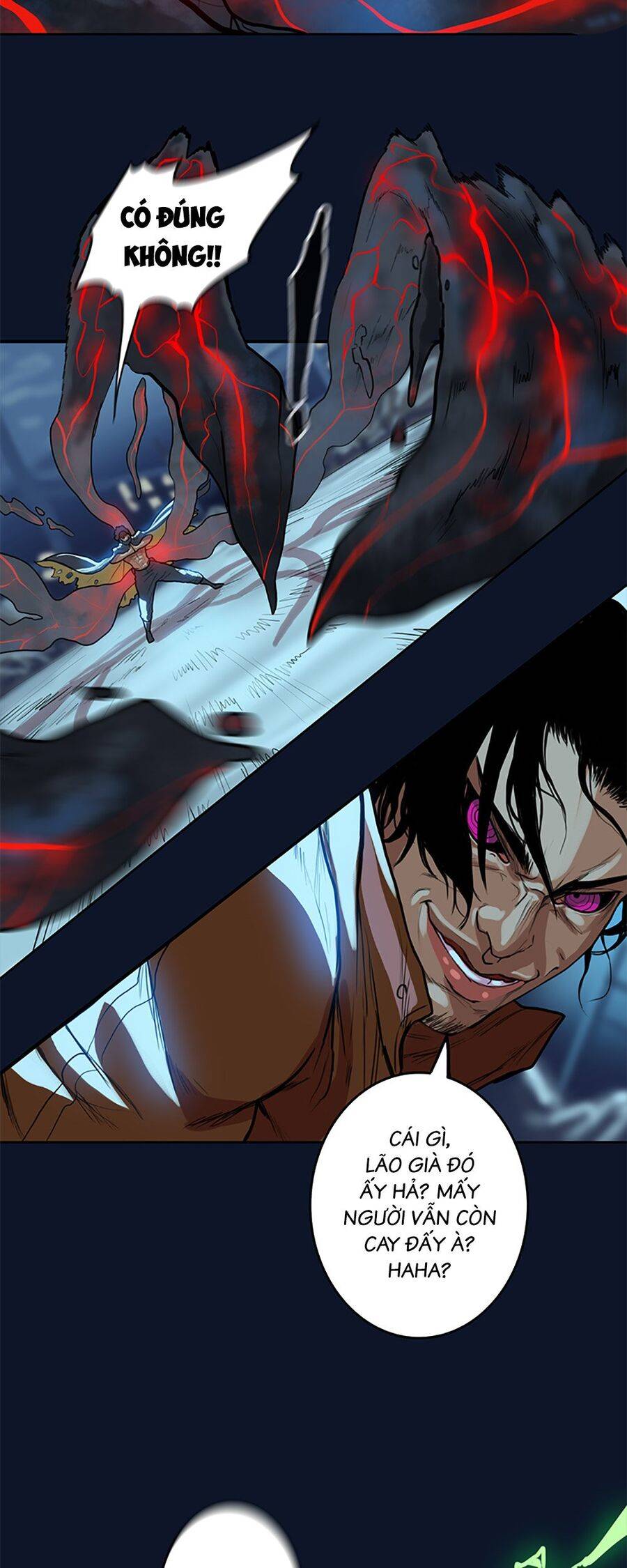 page_27