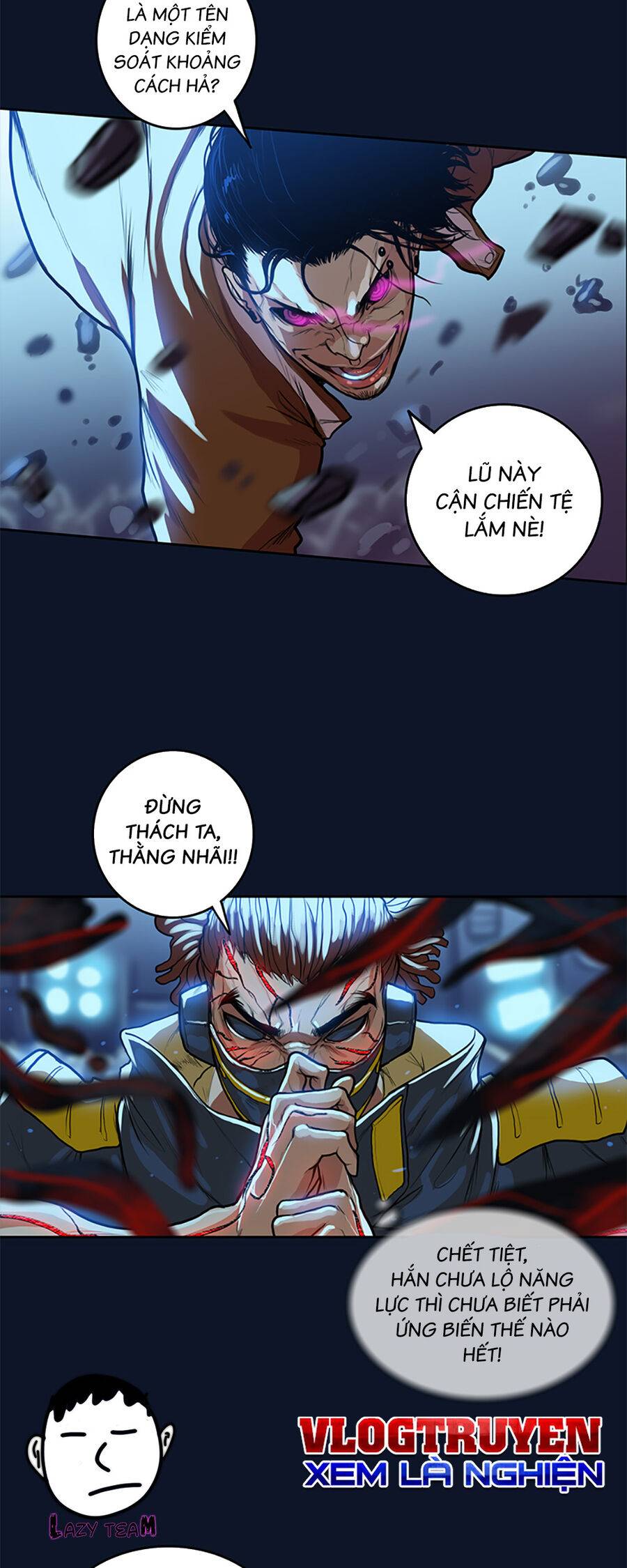 page_31
