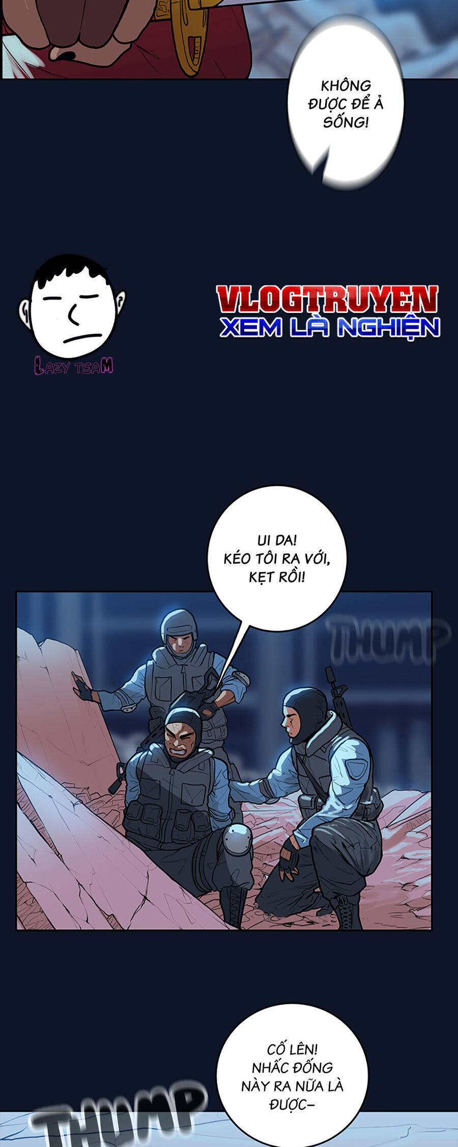page_4