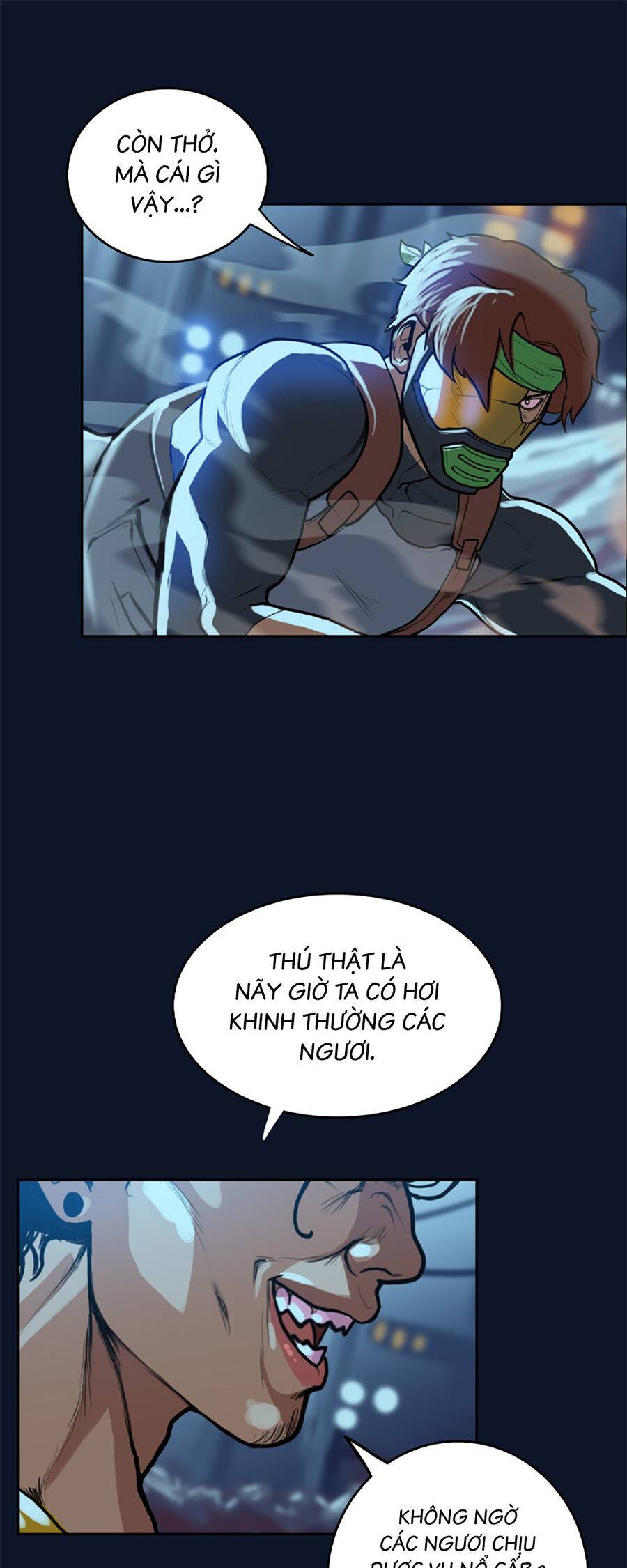 page_47