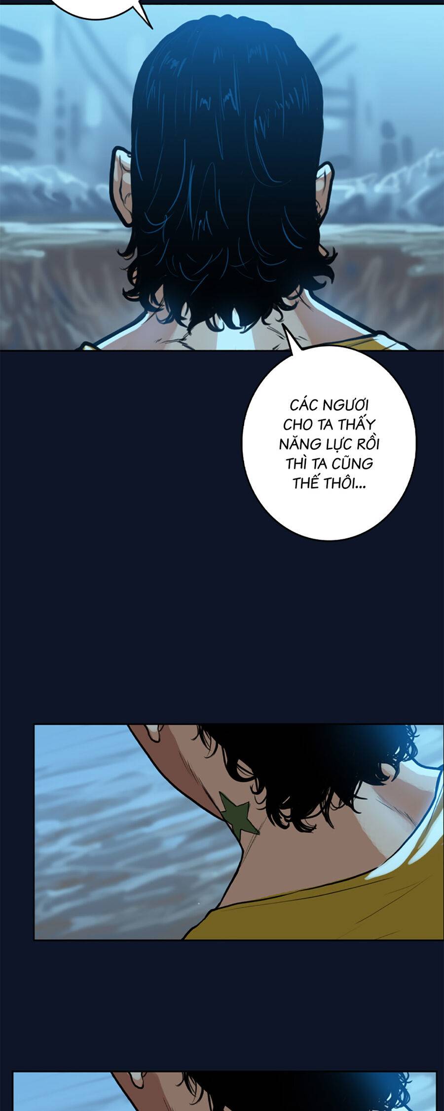 page_49