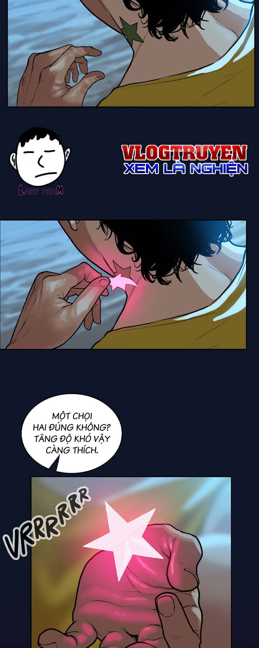 page_50