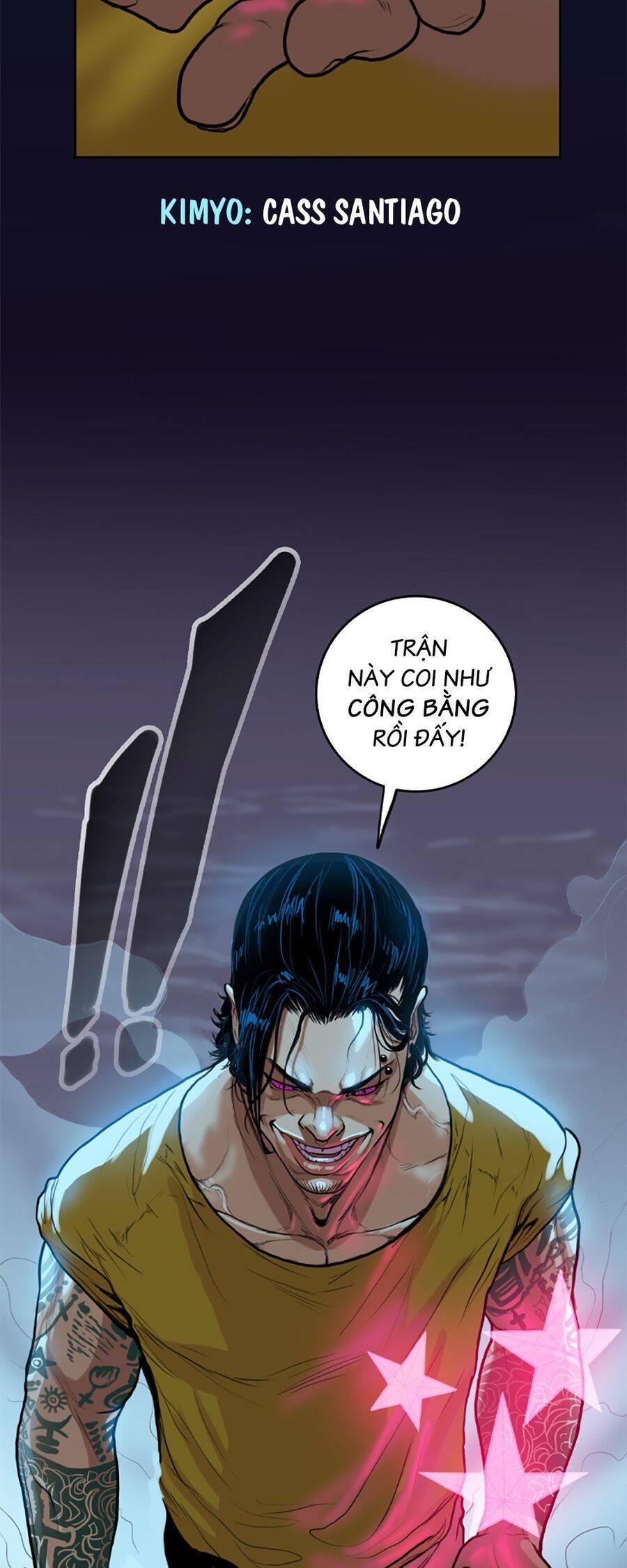 page_51