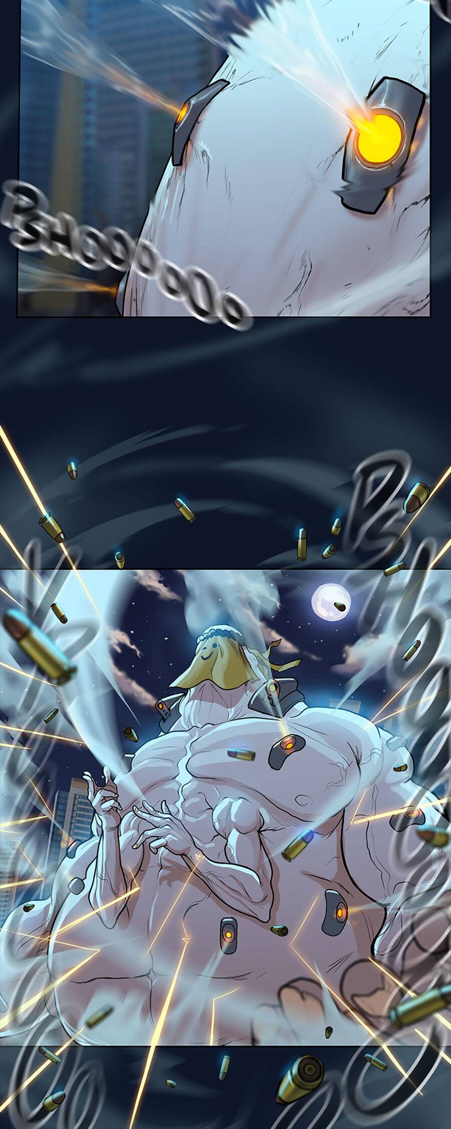 page_8