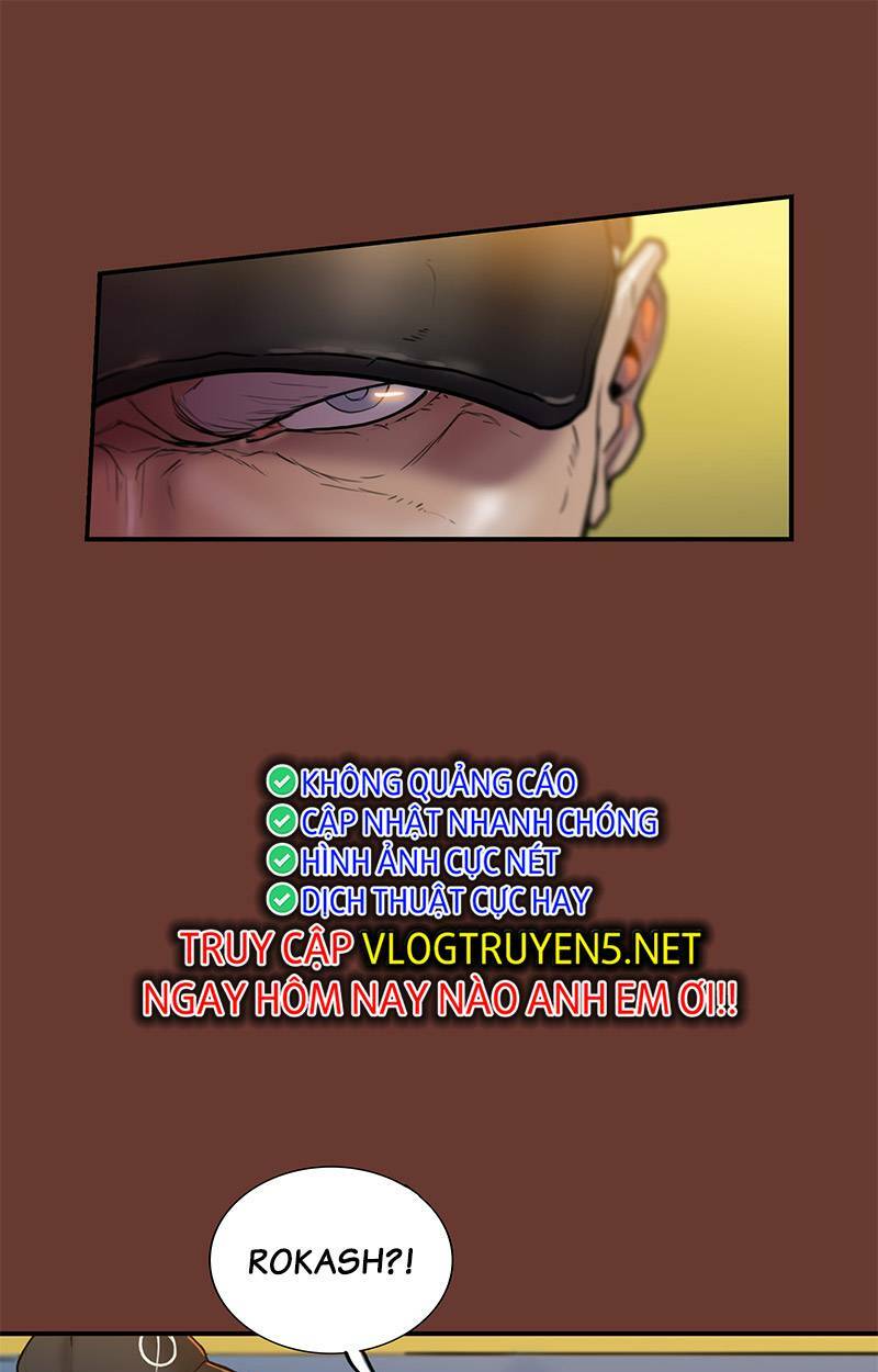 page_0