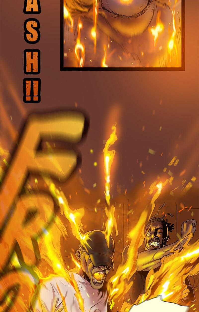 page_11