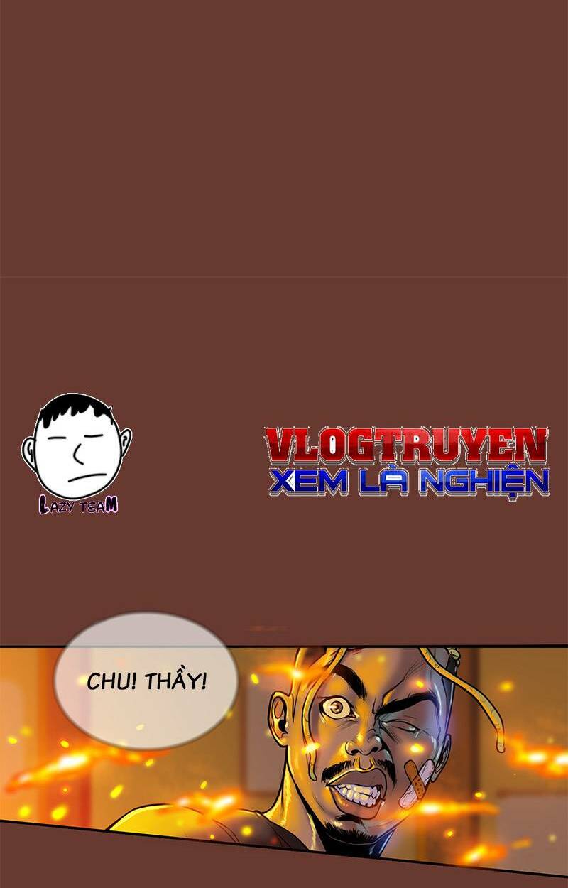 page_13
