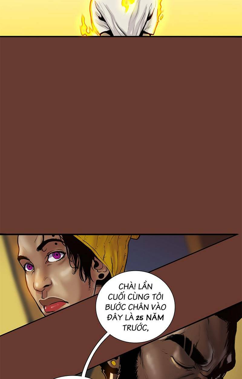 page_15