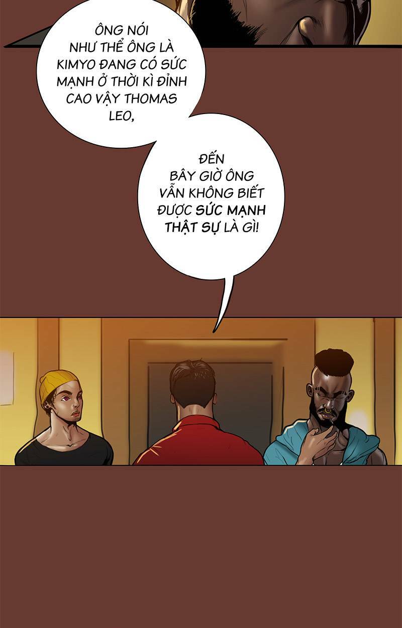 page_16