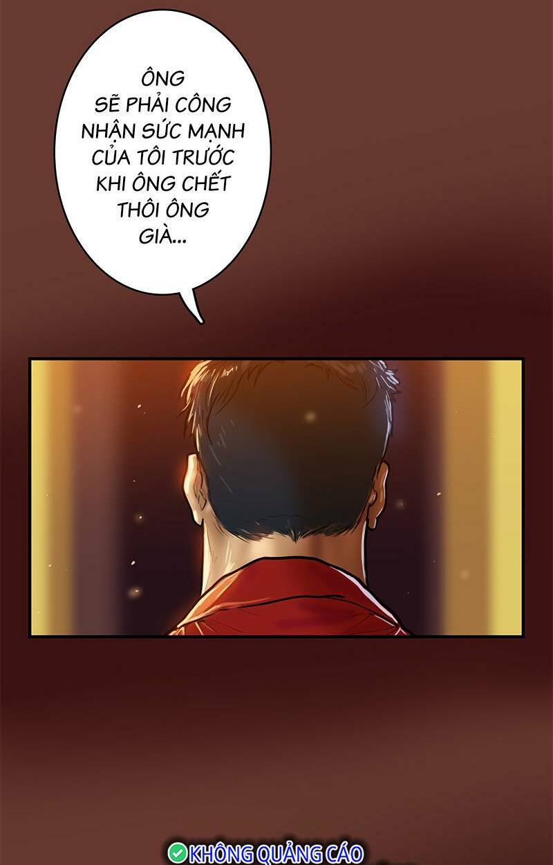 page_17