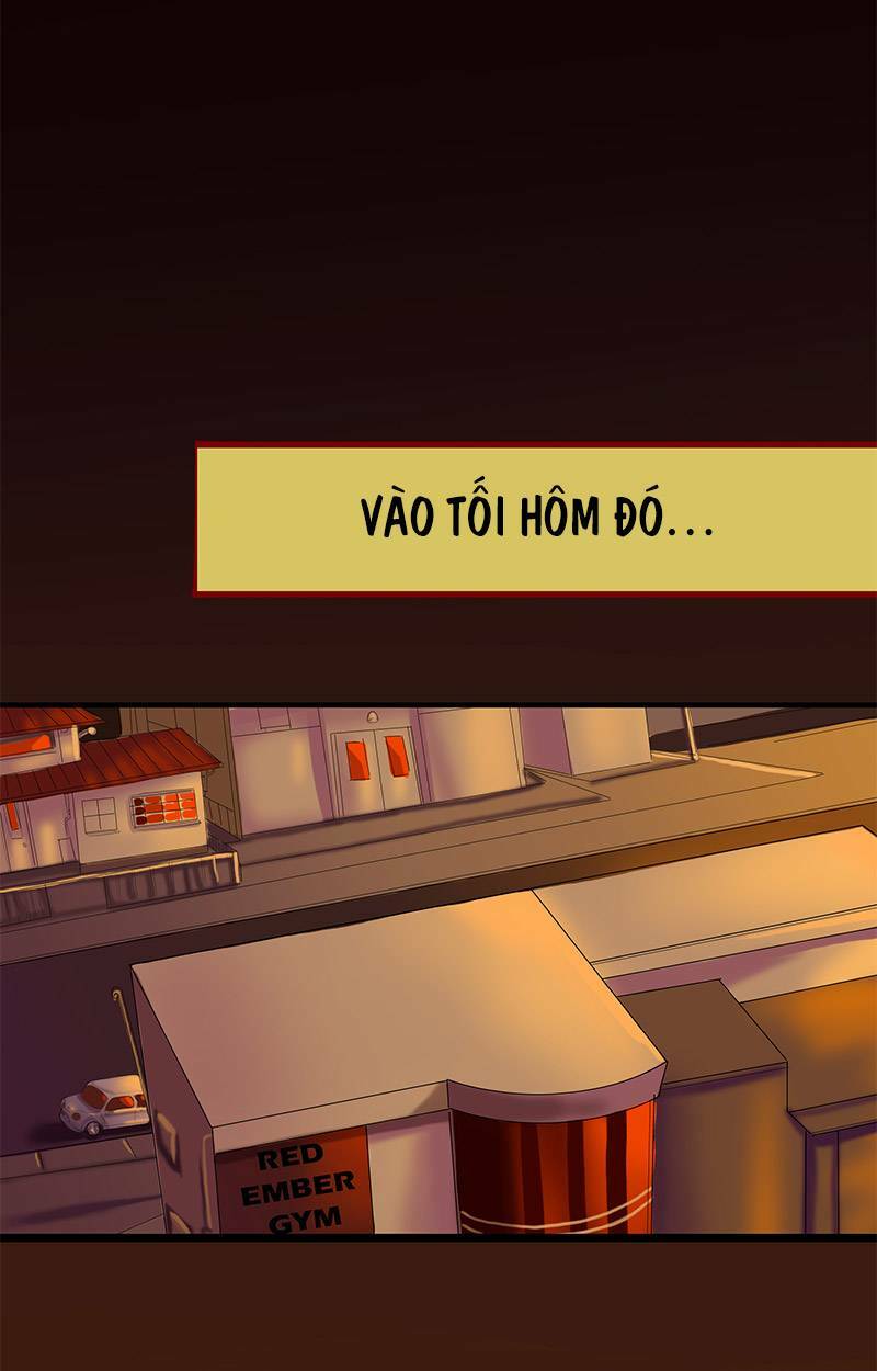 page_21