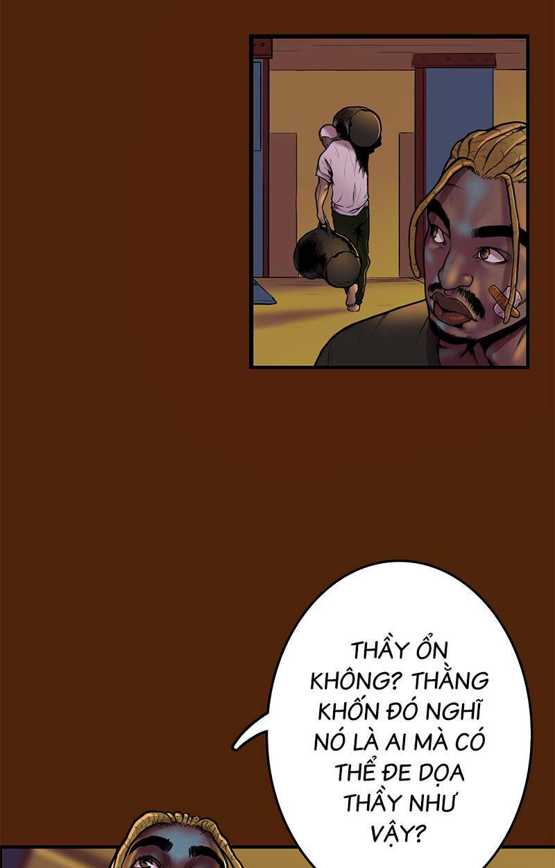 page_23