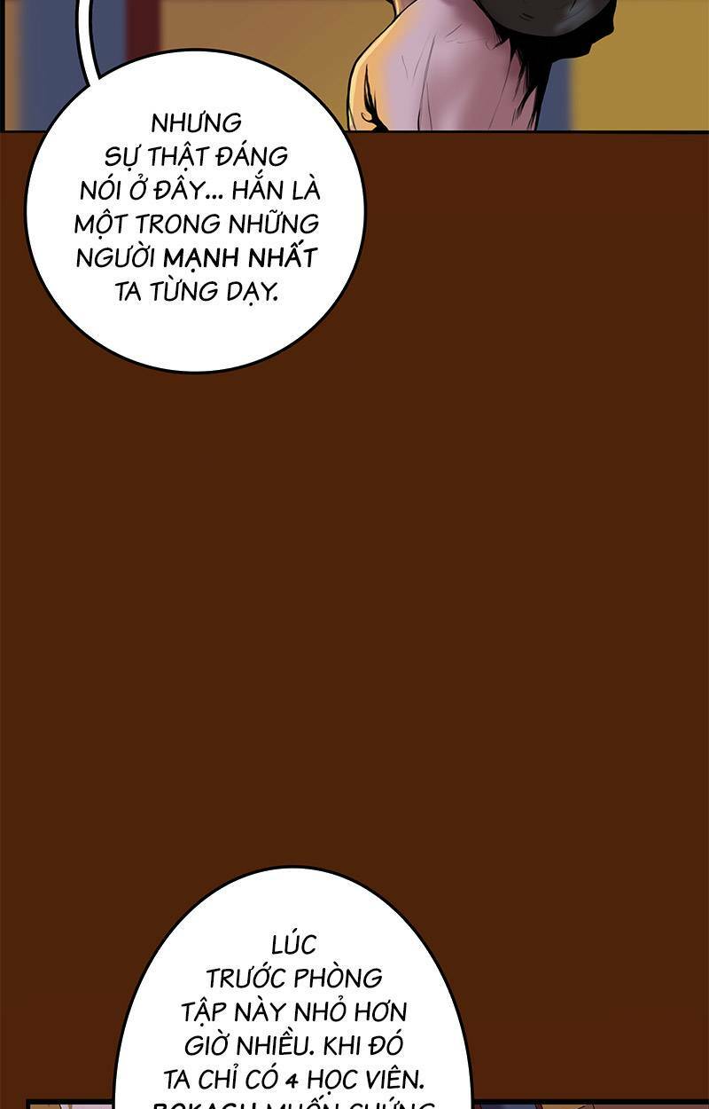 page_25