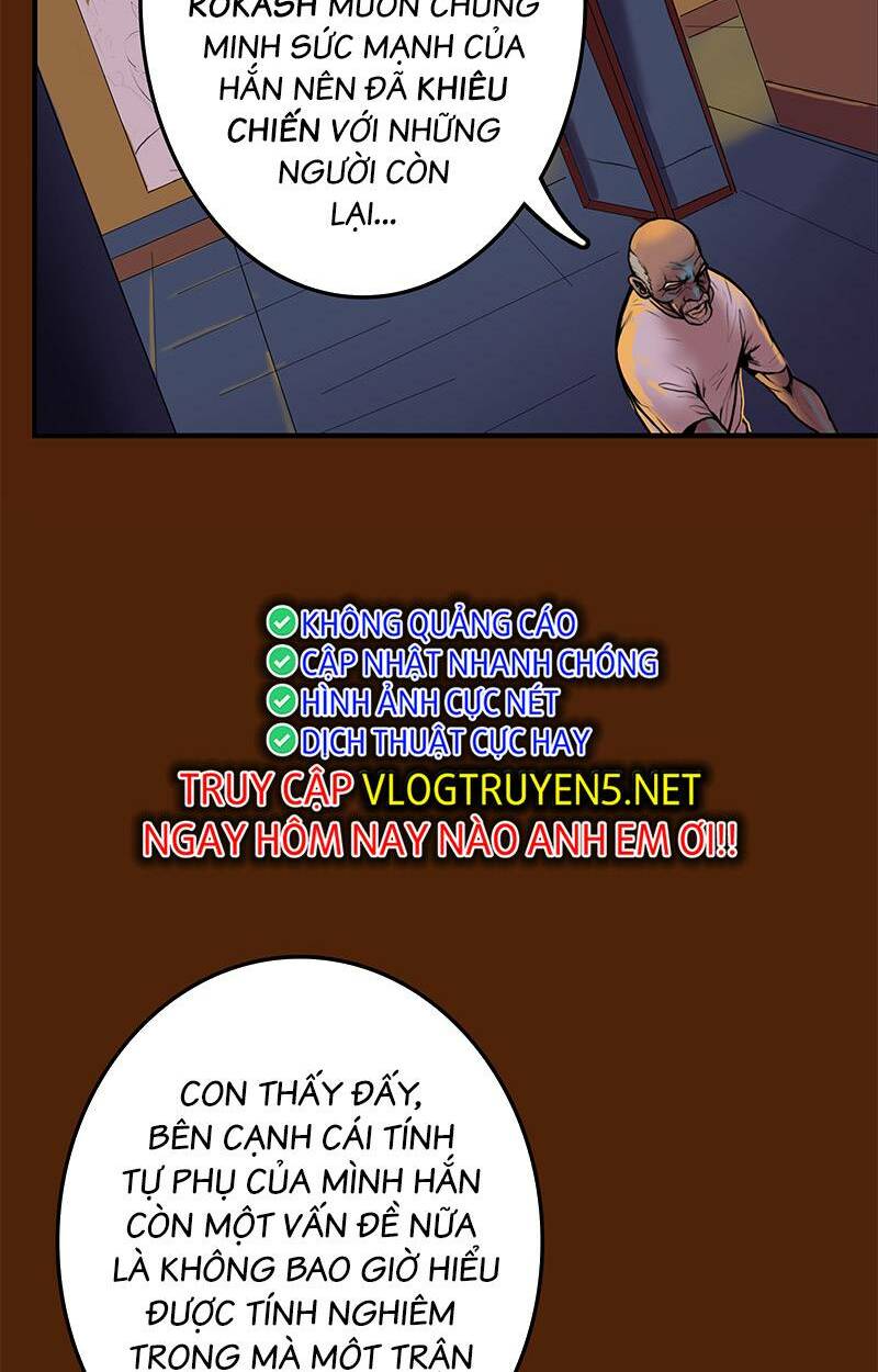 page_26