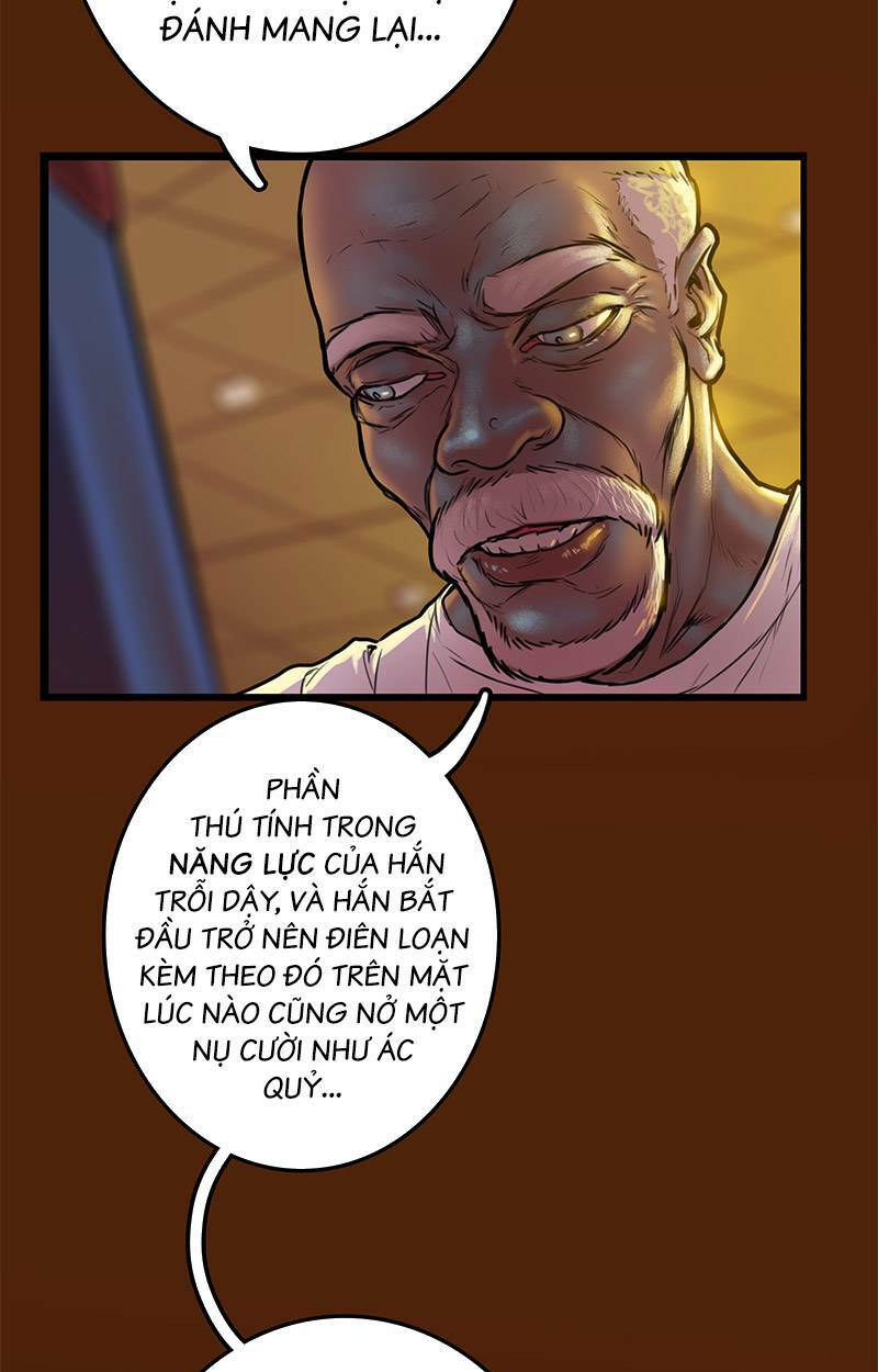 page_27