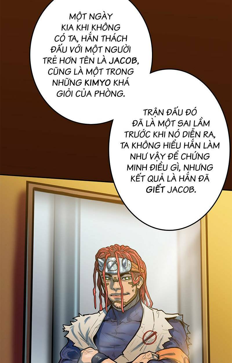 page_28