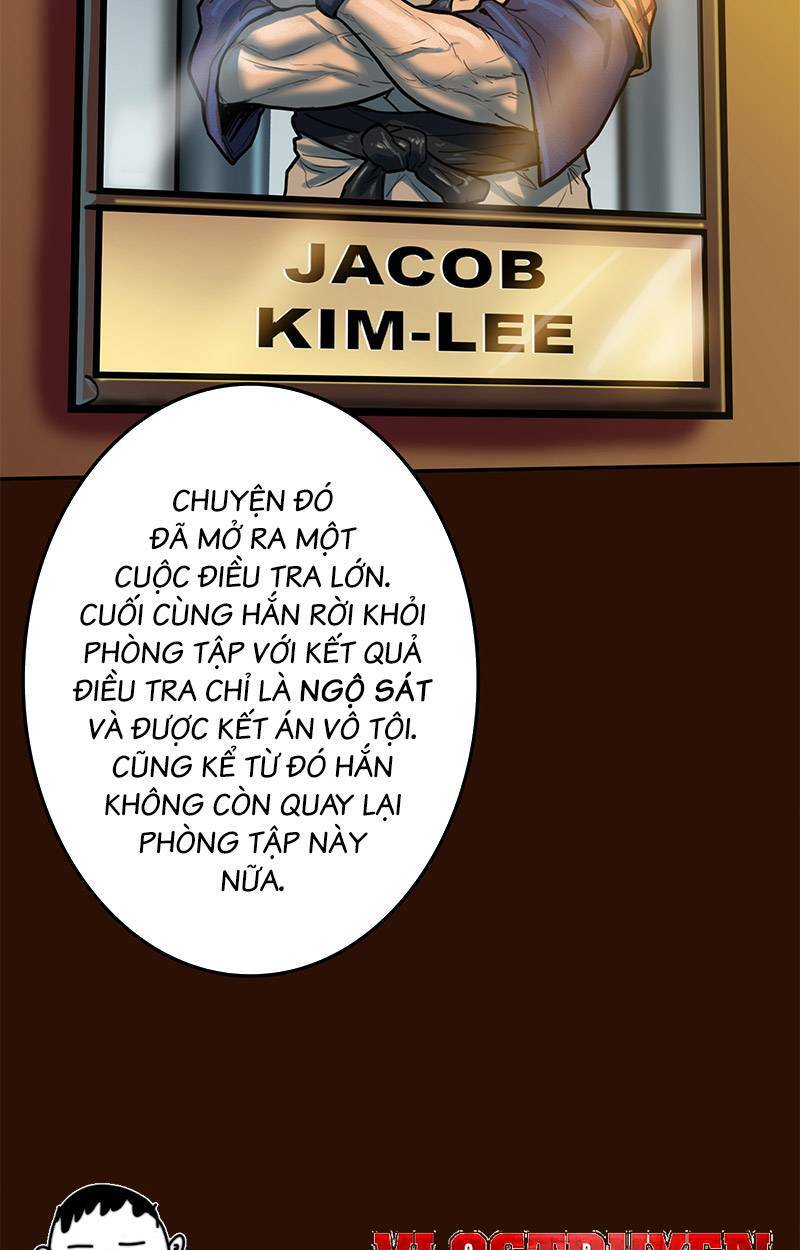 page_29
