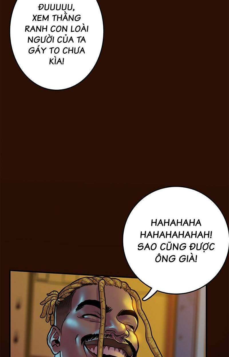 page_32