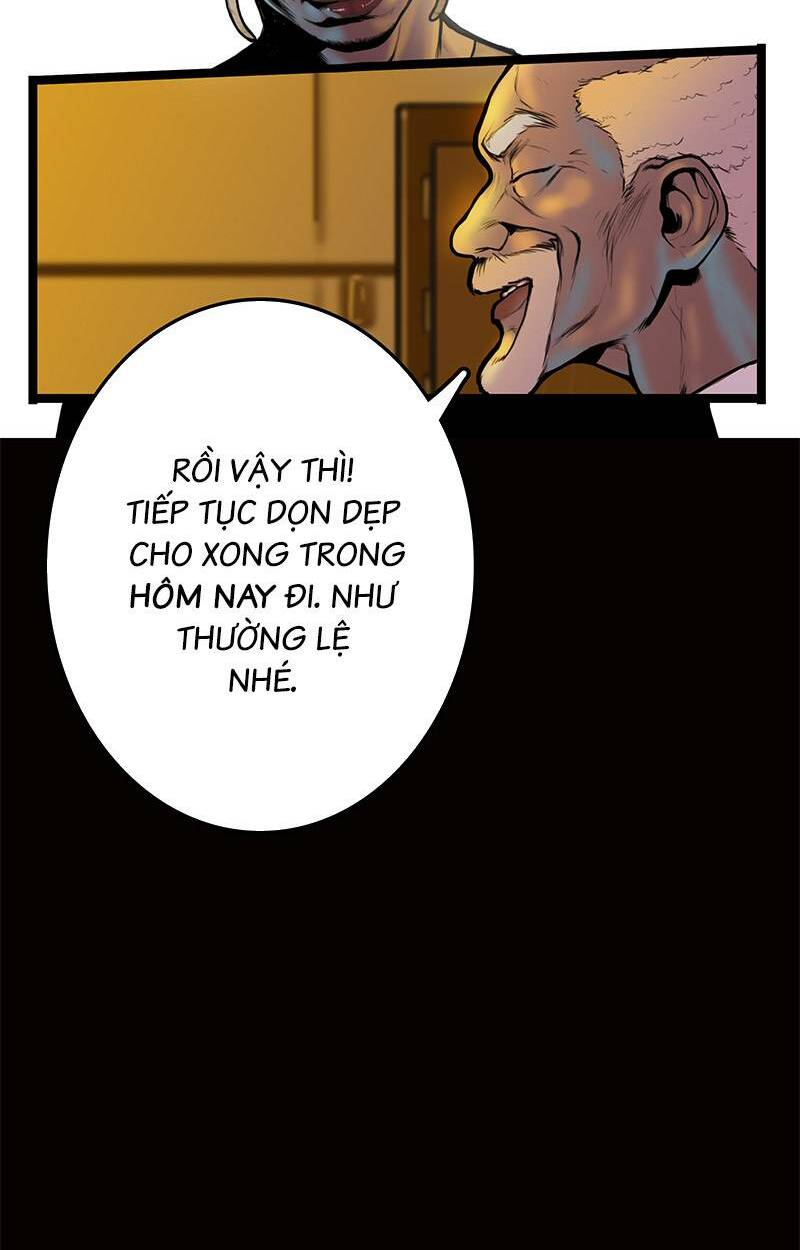 page_34