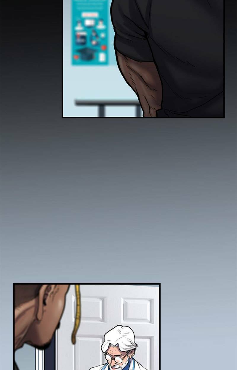 page_36