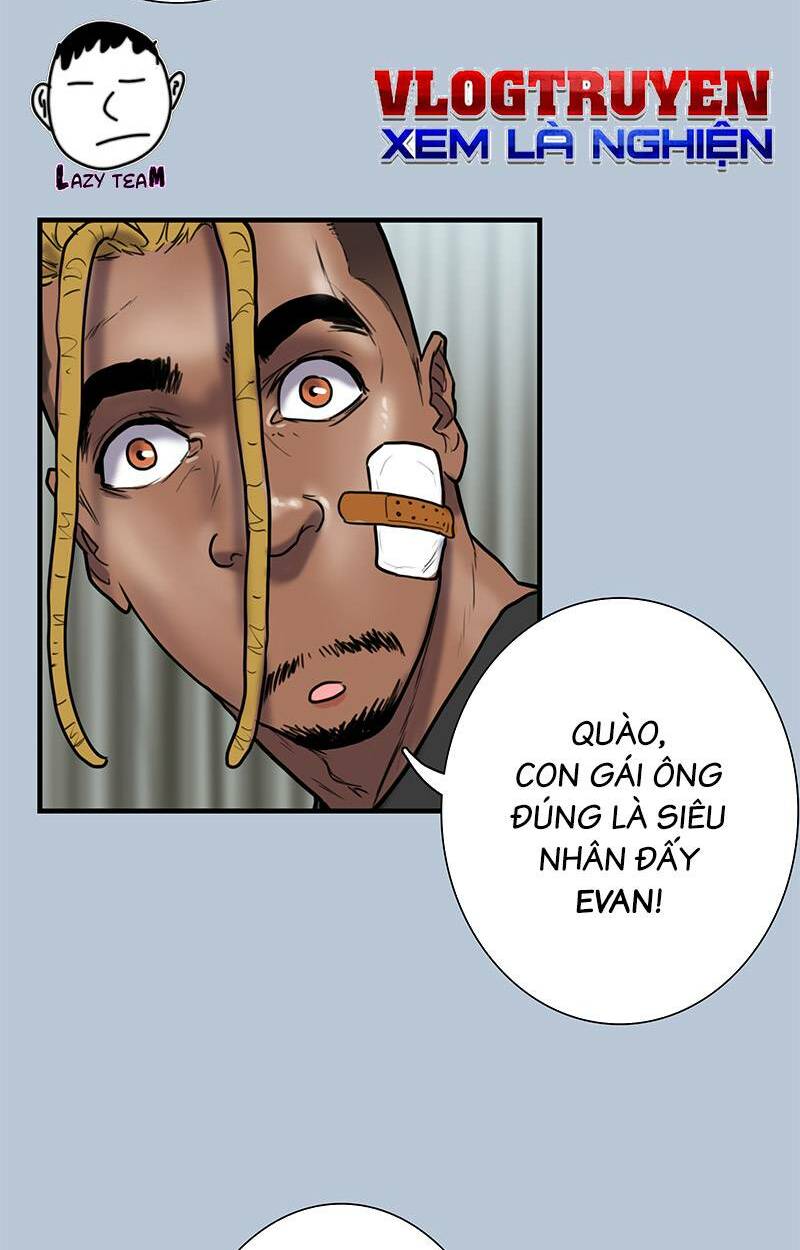 page_40