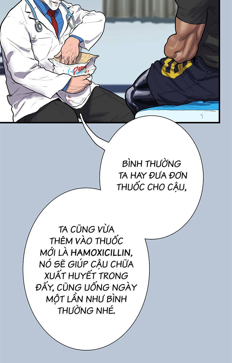 page_42