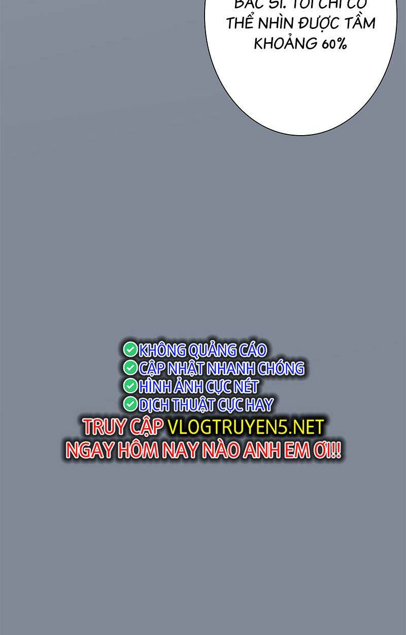 page_45