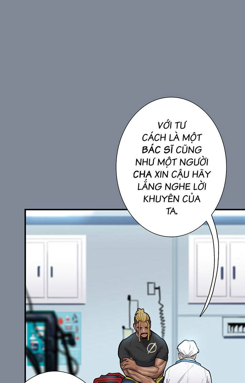 page_47