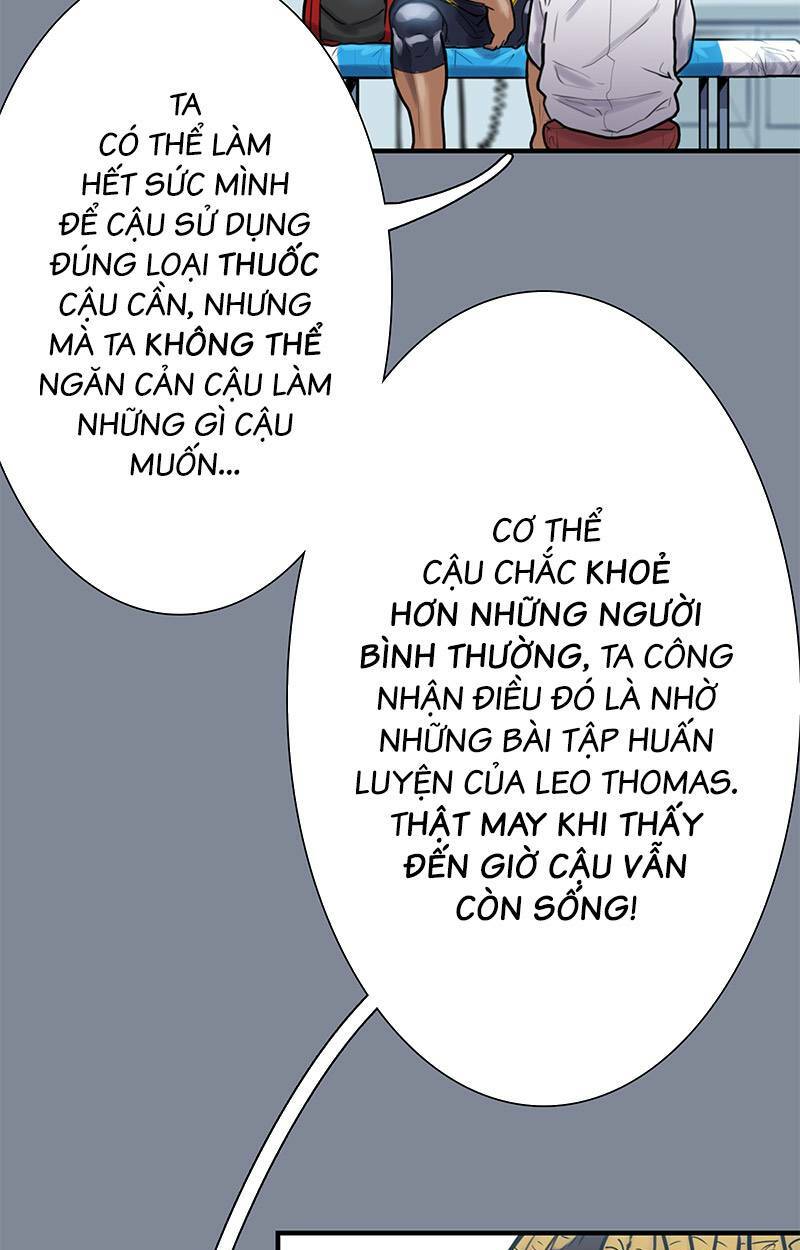 page_48